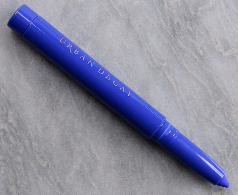 Urban Decay Chaos 24/7 Shadow Stick