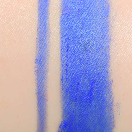 Urban Decay Chaos 24/7 Shadow Stick