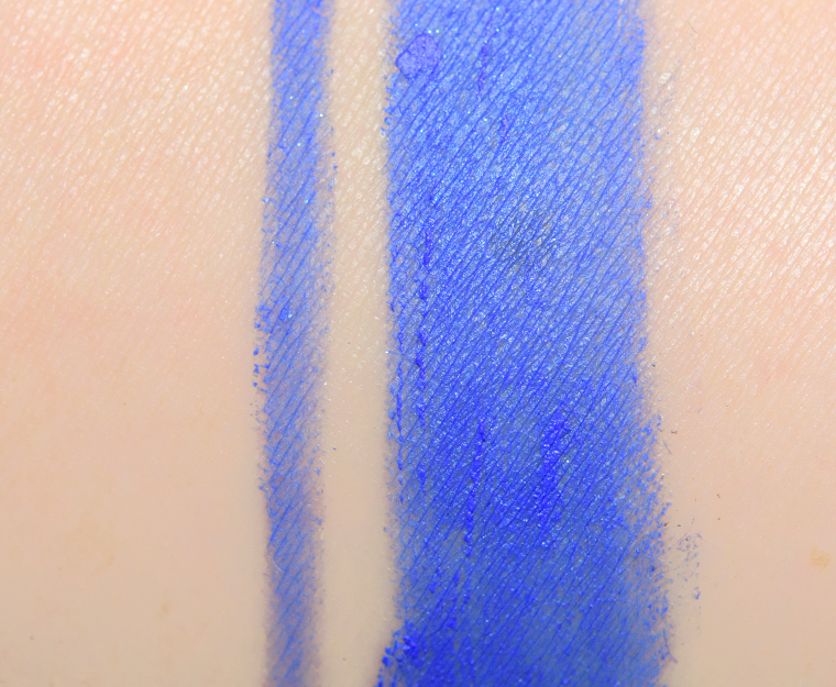 Urban Decay Chaos 24/7 Shadow Stick
