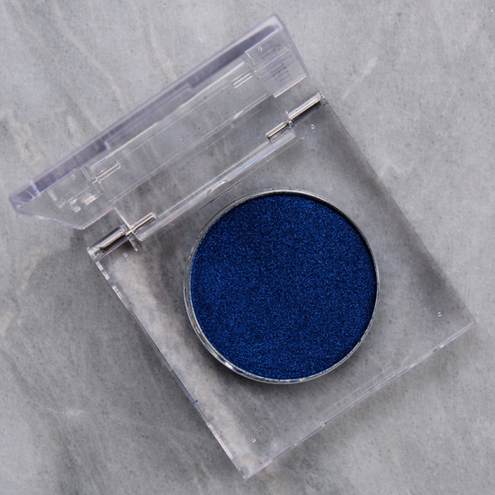 Urban Decay 24/7 Eyeshadow Charged