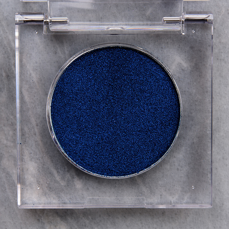 Urban Decay Charged 24/7 Eyeshadow