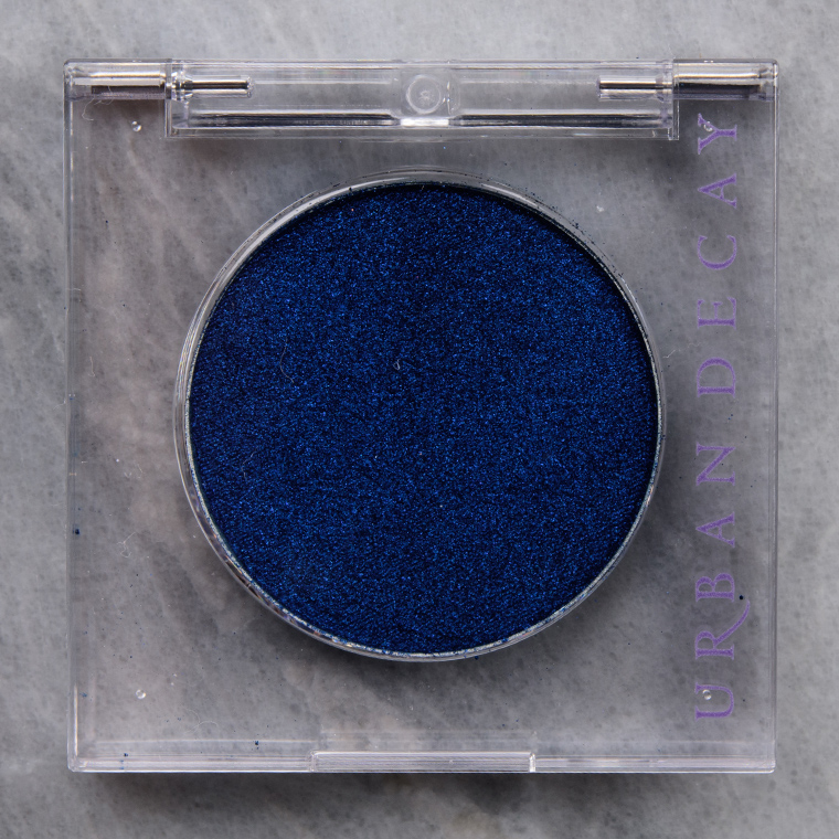 Urban Decay Charged 24/7 Eyeshadow