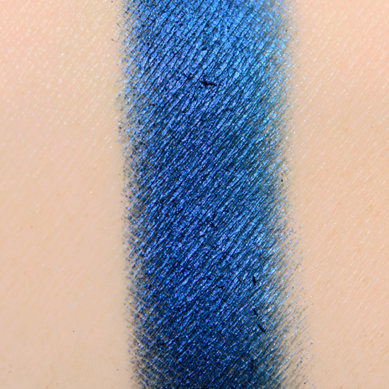 Urban Decay 24/7 Eyeshadow Charged