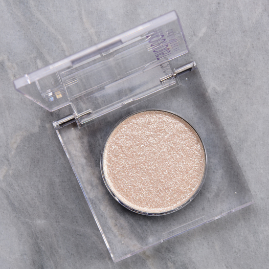 Urban Decay 24/7 Moondust Eyeshadow Cosmic