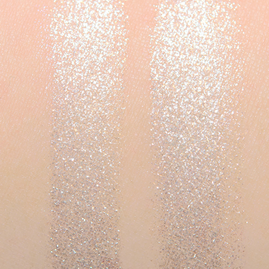 Urban Decay 24/7 Moondust Eyeshadow Cosmic