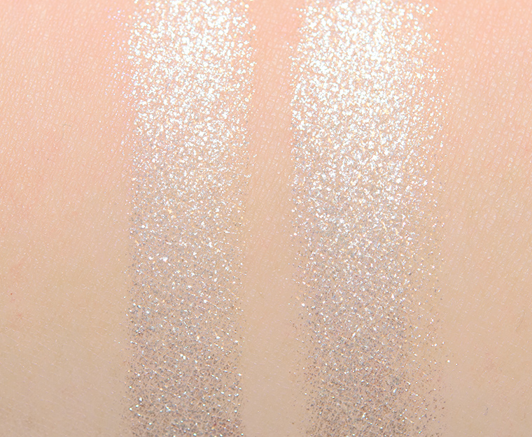 Urban Decay Cosmic 24/7 Moondust Eyeshadow
