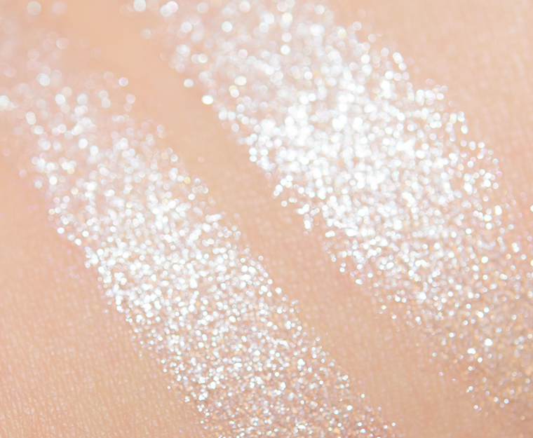 Urban Decay Cosmic 24/7 Moondust Eyeshadow