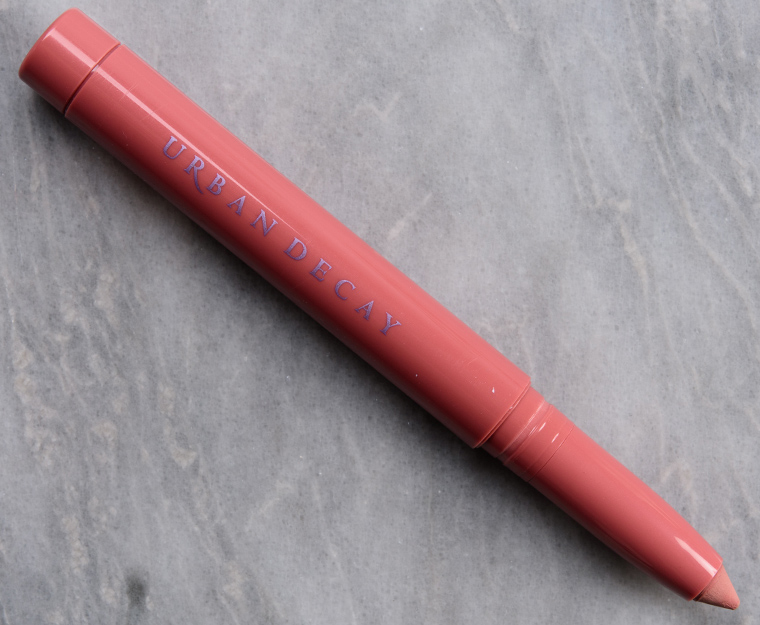 Urban Decay Deserted 24/7 Shadow Stick