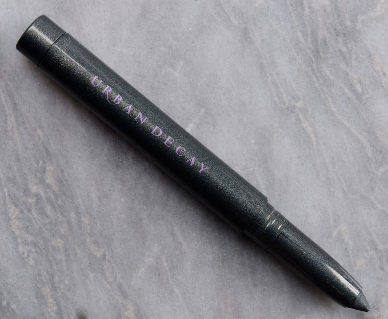 Urban Decay Digitalized 24/7 Shadow Stick