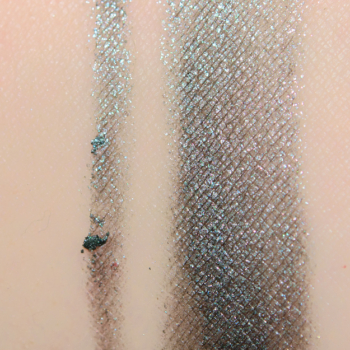 Urban Decay Digitalized 24/7 Shadow Stick
