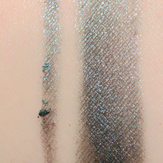 Urban Decay Digitalized 24/7 Shadow Stick