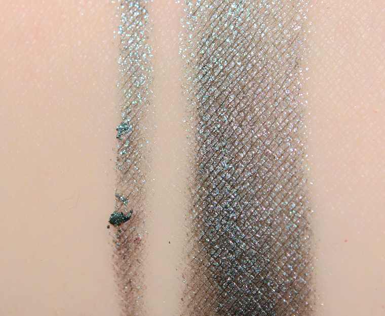 Urban Decay Digitalized 24/7 Shadow Stick