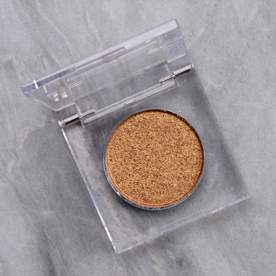 Urban Decay Dumb Luck 24/7 Eyeshadow