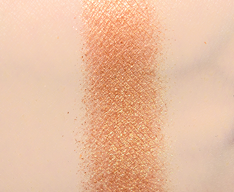 Urban Decay Dumb Luck 24/7 Eyeshadow