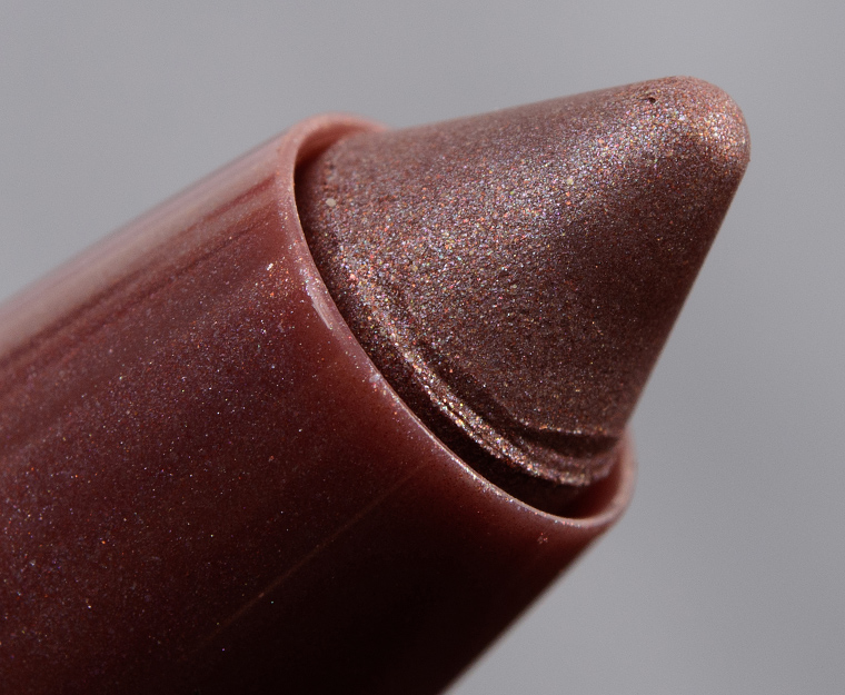 Urban Decay Echoed 24/7 Shadow Stick