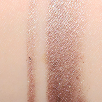 Urban Decay Echoed 24/7 Shadow Stick