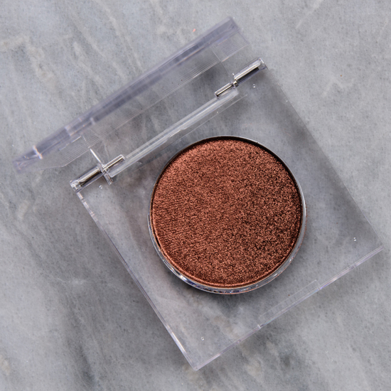 Urban Decay 24/7 Eyeshadow Ember