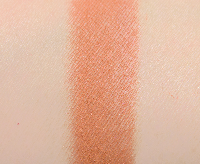 Urban Decay Fazed 24/7 Eyeshadow