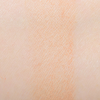 Urban Decay Fix 24/7 Eyeshadow