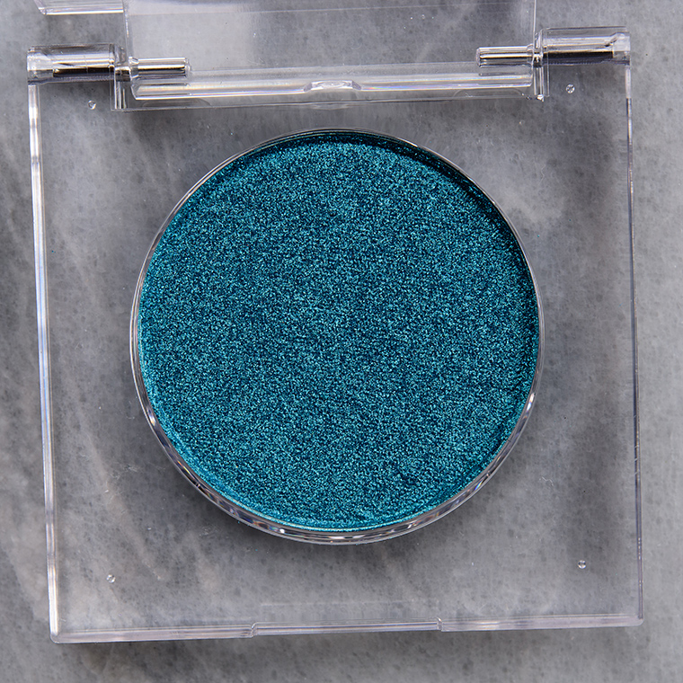 Urban Decay Float 24/7 Eyeshadow
