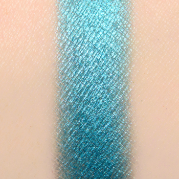 Urban Decay Float 24/7 Eyeshadow