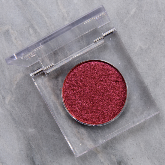 Urban Decay 24/7 Eyeshadow Floored