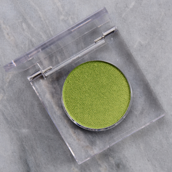 Urban Decay 24/7 Eyeshadow Freak