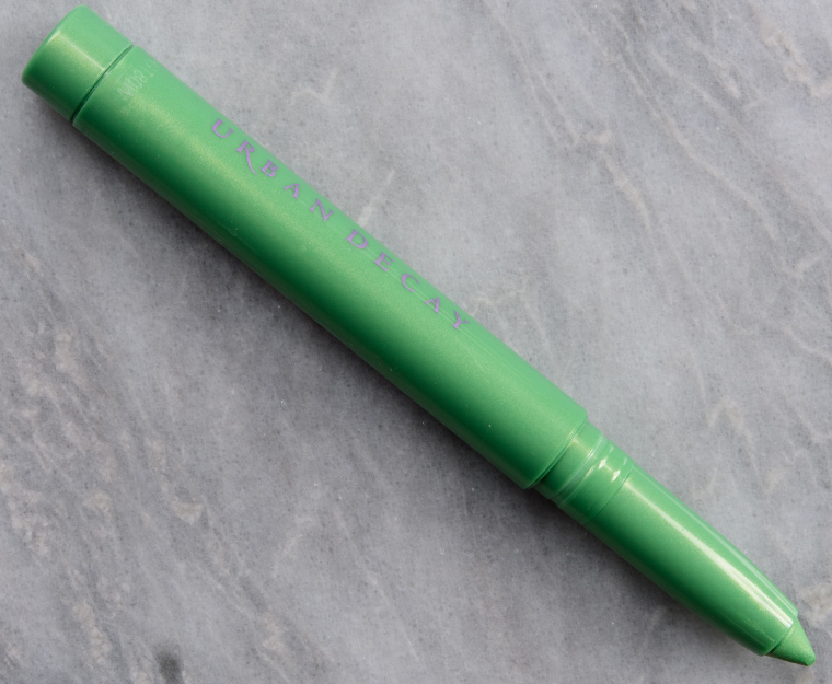Urban Decay Freak 24/7 Shadow Stick