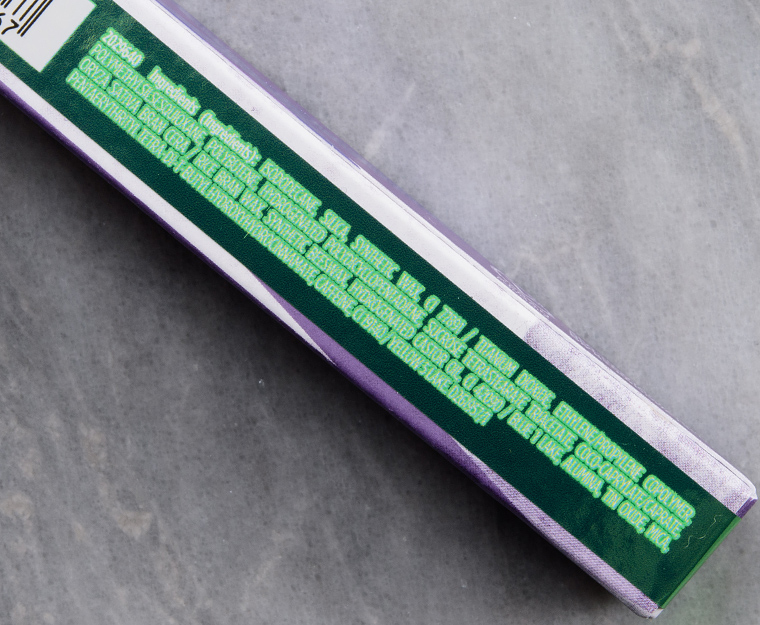 Urban Decay Freak 24/7 Shadow Stick