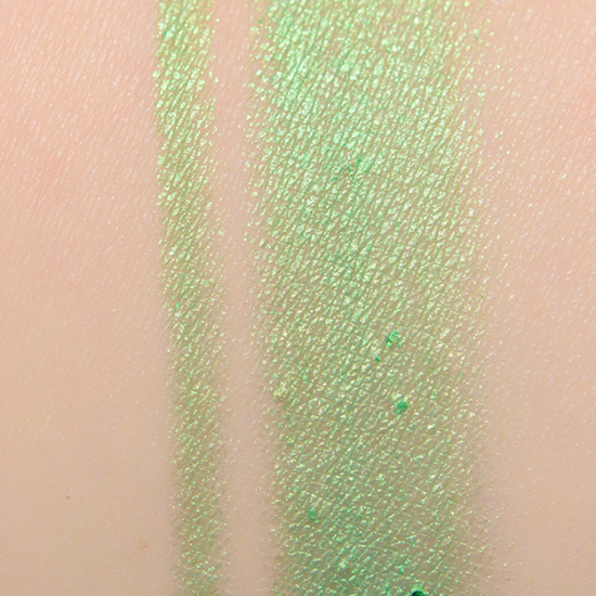 Urban Decay Freak 24/7 Shadow Stick