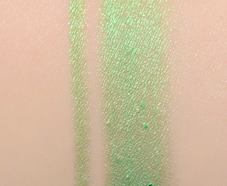 Urban Decay Freak 24/7 Shadow Stick