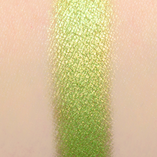 Urban Decay Freak 24/7 Eyeshadow