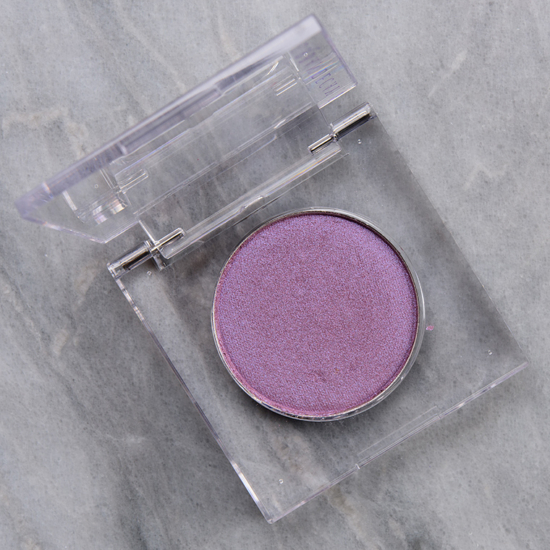 Urban Decay 24/7 Eyeshadow Free Bird