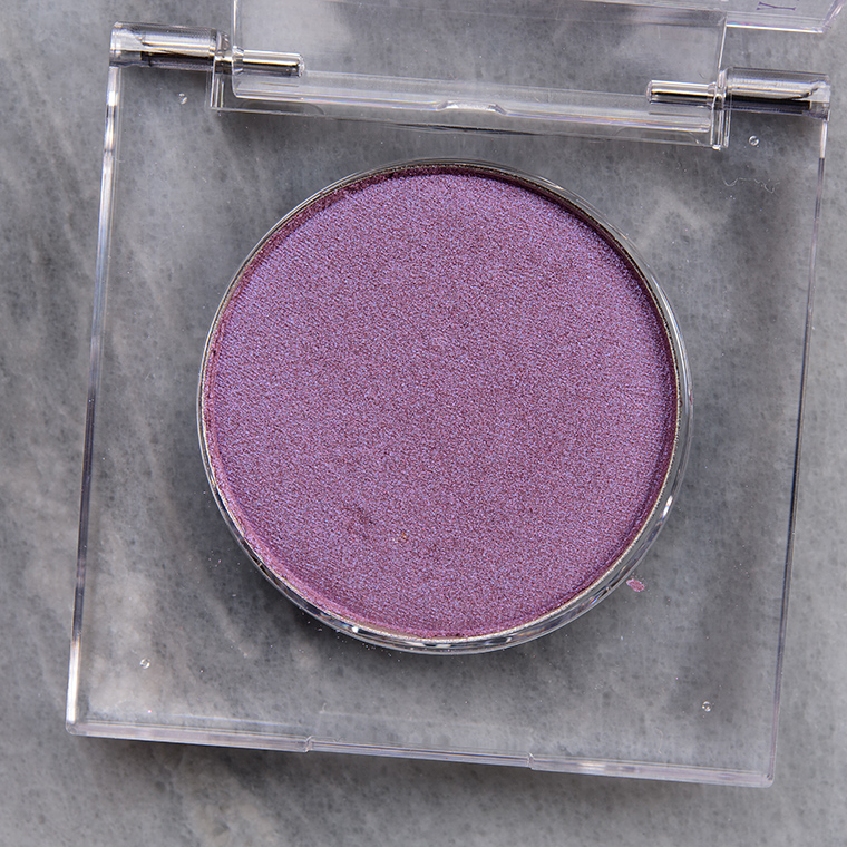 Urban Decay Free Bird 24/7 Eyeshadow