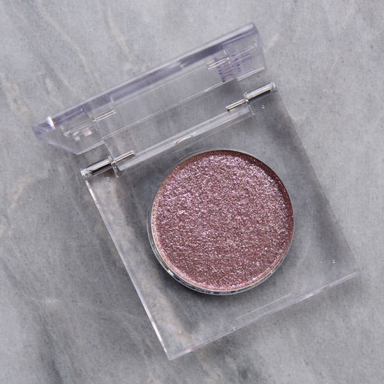 Urban Decay 24/7 Moondust Eyeshadow Glitter Rock