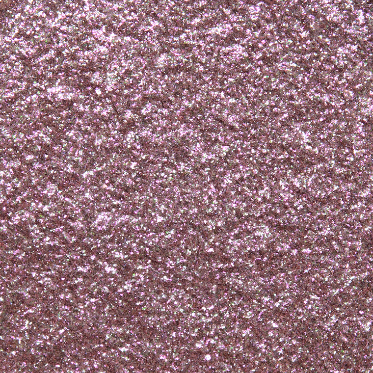Urban Decay Glitter Rock 24/7 Moondust Eyeshadow