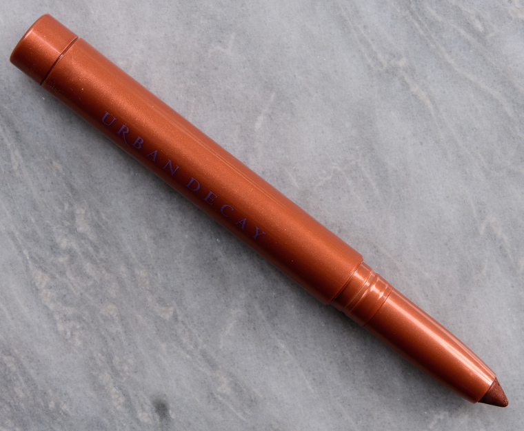 Urban Decay Hardfall 24/7 Shadow Stick