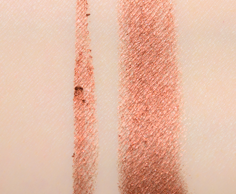 Urban Decay Hardfall 24/7 Shadow Stick