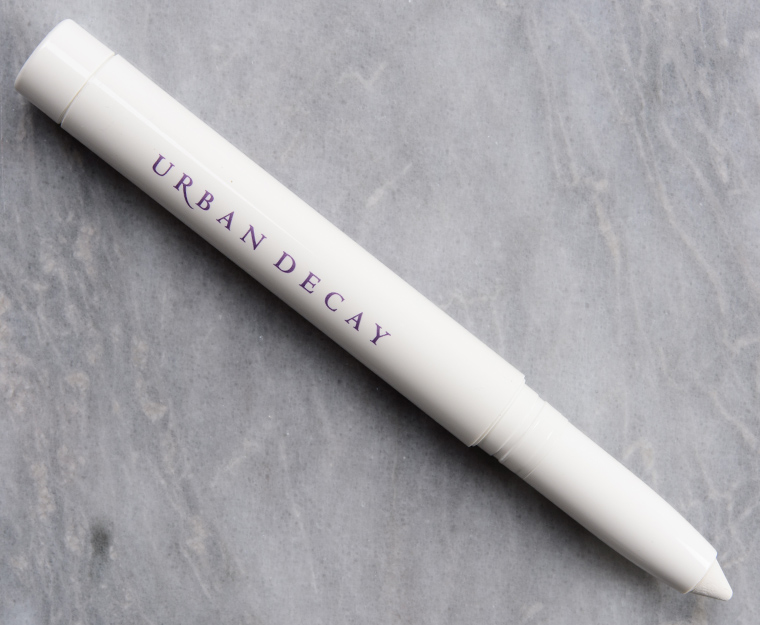 Urban Decay Hey-o 24/7 Shadow Stick