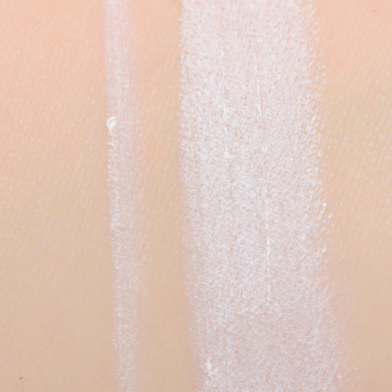 Urban Decay 24/7 Shadow Stick Hey-o