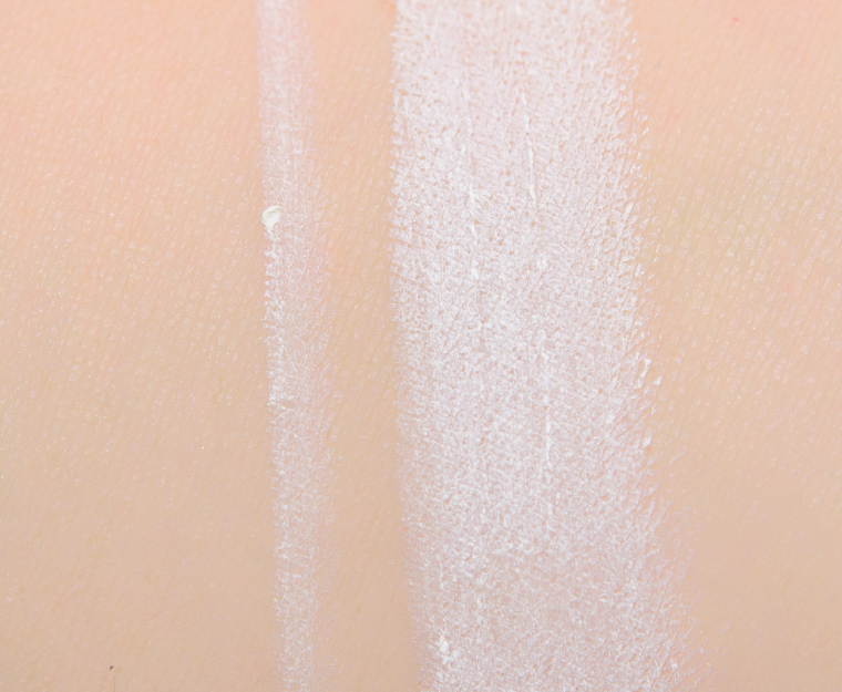 Urban Decay Hey-o 24/7 Shadow Stick
