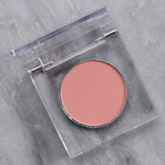 Urban Decay 24/7 Eyeshadow Introvert