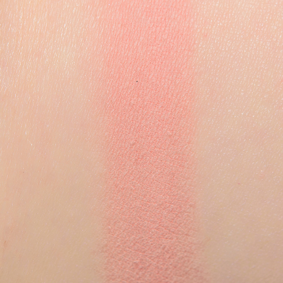 Urban Decay 24/7 Eyeshadow Introvert