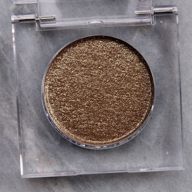 Urban Decay Lithium 24/7 Moondust Eyeshadow