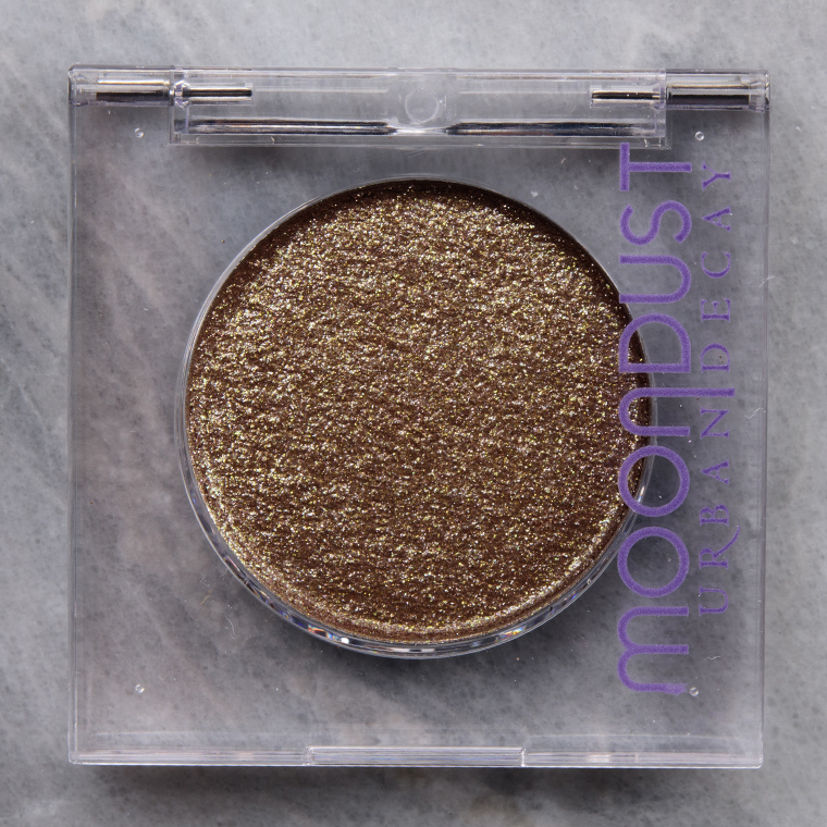 Urban Decay Lithium 24/7 Moondust Eyeshadow