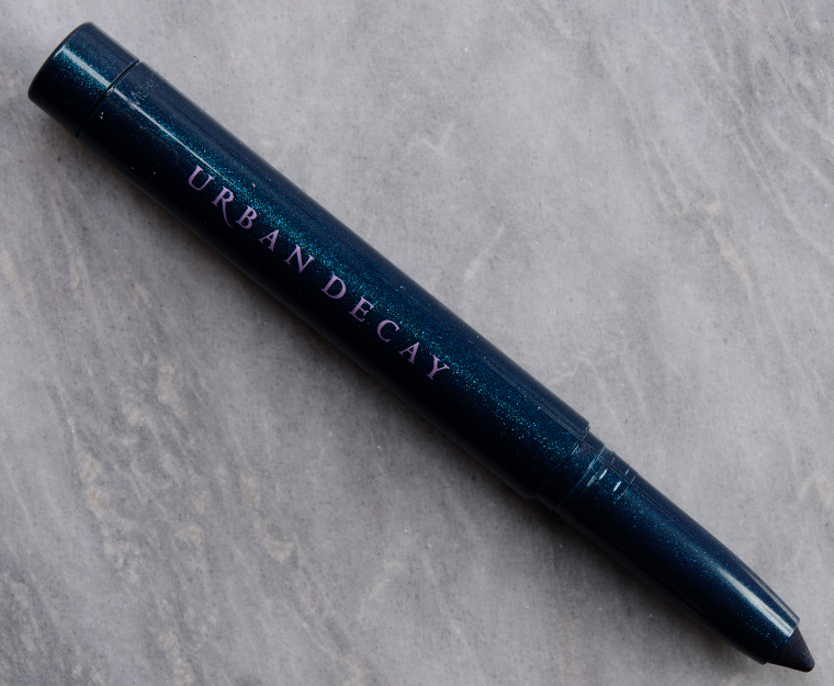 Urban Decay LSD 24/7 Shadow Stick