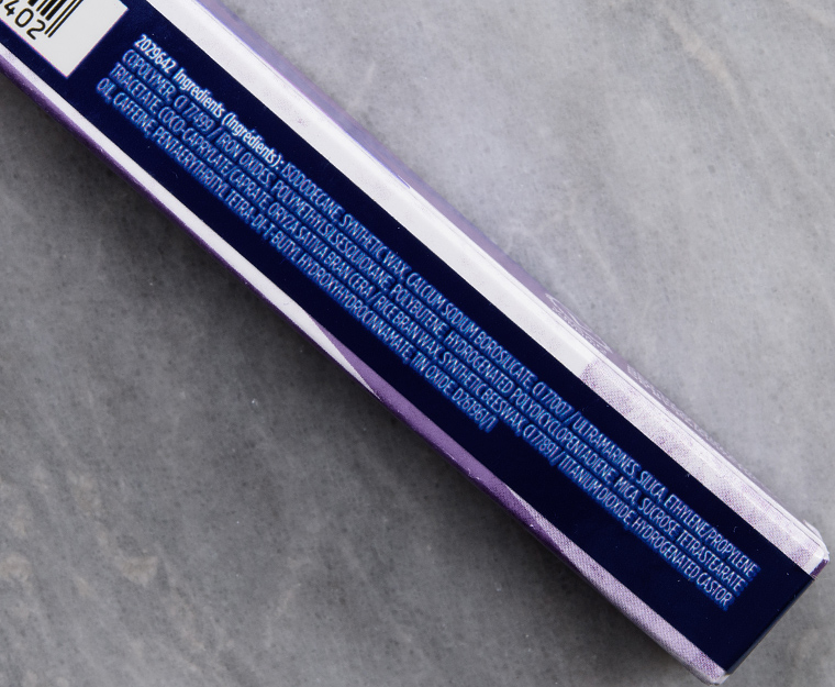 Urban Decay LSD 24/7 Shadow Stick