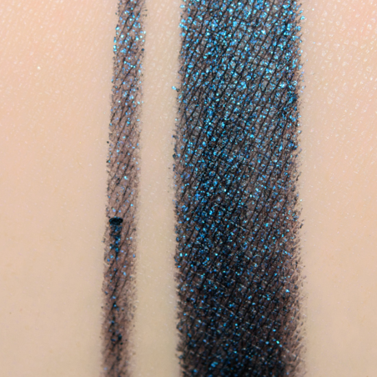 Urban Decay LSD 24/7 Shadow Stick