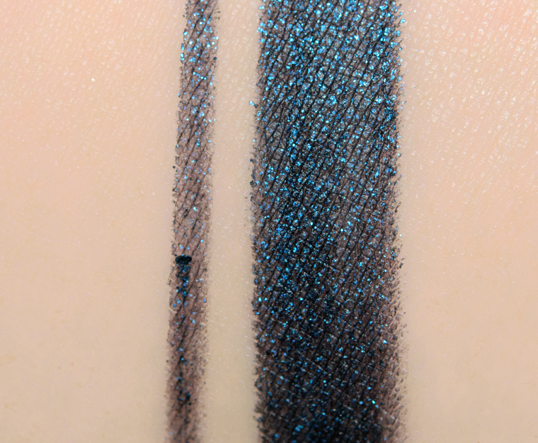 Urban Decay LSD 24/7 Shadow Stick