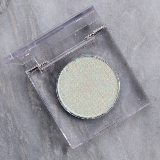 Urban Decay 24/7 Eyeshadow Lucid